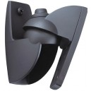 VOGEL'S VLB 500 Black Support mural enceinte