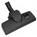 Brosse universelle pour aspirateur Ø : 35 mm