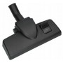 Brosse universelle pour aspirateur Ø : 35 mm