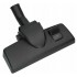 Brosse universelle pour aspirateur Ø : 35 mm