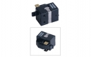 relais de demarrage p330md pour refrigerateur lg - 6748c-0004c