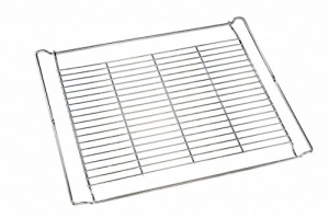 Miele HBBR 71-Accessoire de maison en acier inoxydable