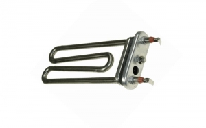 RESISTANCE THERMOPLONGEUR POUR LAVE LINGE DAEWOO - 74038