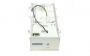 fabrique a glacons pour refrigerateur liebherr - 9900293