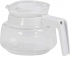 melitta verseuse en verre