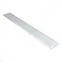 plafonnier lampe 380 x 55 mm vendu par 1 pour table de cuisson roblin - 133.0018.585