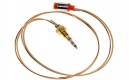 thermocouple bruleur pour table de cuisson siemens - 00416742