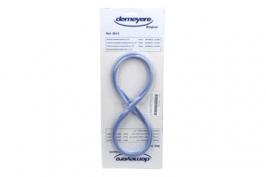 JOINT COCOTTE DEMEYERE CODE 22 POUR PETIT ELECTROMENAGER DEMEYERE CUISSON - 5513