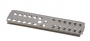 lame a raper gros repere (c) pour petit electromenager moulinex - ms-4817551