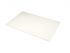 clayette verre refrigerateur pour refrigerateur candy - 43008229
