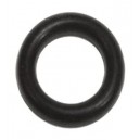 BAGUE ETANCHEITE 5.7X1.78 POUR NETTOYEUR HAUTE-PRESSION KARCHER - 63634100