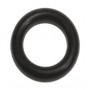 BAGUE ETANCHEITE 5.7X1.78 POUR NETTOYEUR HAUTE-PRESSION KARCHER - 63634100