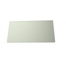 CLAYETTE VERRE PARTIE CONGELATEUR POUR REFRIGERATEUR LIEBHERR - 7271476