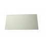 CLAYETTE VERRE PARTIE CONGELATEUR POUR REFRIGERATEUR LIEBHERR - 7271476