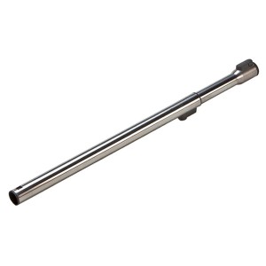 GDE - Tube télescopique pour aspirateur compatible Miele 10615280