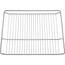 GDE - Grille de cuisson 465 x 375 x 20 mm pour four compatible Bosch 00574876