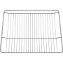 GDE - Grille de cuisson 465 x 375 x 20 mm pour four compatible Bosch 00574876