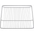 GDE - Grille de cuisson 465 x 375 x 20 mm pour four compatible Bosch 00574876