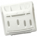 bac ? produis pour lave-linge brandt - wtg814800