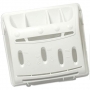 bac ? produis pour lave-linge brandt - wtg814800