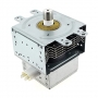 magn?tron 2m226 (328335-38645) four micro-ondes brandt - as0017655 