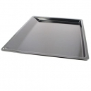 lechefrite 445x356 pour four brandt