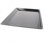 lechefrite 445x356 pour four brandt