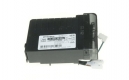 platine inverter ves2456 43f00 pour refrigerateur beko - 4896850600
