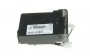 platine inverter ves2456 43f00 pour refrigerateur beko - 4896850600