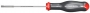 facom 74at.7 cl? ? douille protwist - 7 mm
