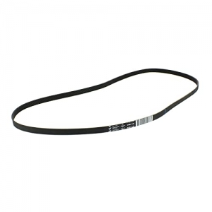 Courroie 1152H7 AS0003721 pour Lave linge BRANDT, FAGOR, SANGIORGIO, VEDETTE