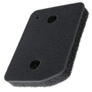 GDE - Filtre condenseur pour Sèche-Linge 9164761