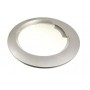 Hublot Complet Grey Innex Wh Ref C00386943 Pour LAVE LINGE INDESIT