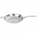 demeyere 55628 po?le inox compatible induction proline 28 cm