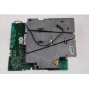 CARTE DE PUISSANCE INDUCTION IX7 3100W AS0021113 7341-301X