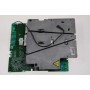 CARTE DE PUISSANCE INDUCTION IX7 3100W AS0021113 7341-301X
