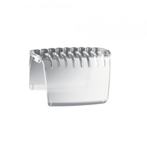 Braun - Cache de protection - 81406970