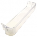 balconnet bouteilles l=490 480132102056 pour refrigerateur whirlpool