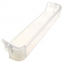 balconnet bouteilles l=490 480132102056 pour refrigerateur whirlpool