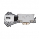 securite de porte pour lave linge daewoo - 3619047100