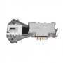 securite de porte pour lave linge daewoo - 3619047100
