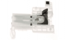 verrou de porte pour lave vaisselle neff - 00629580