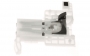 verrou de porte pour lave vaisselle neff - 00629580