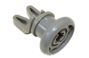 beko 1885800500?lave-vaisselle accessoires/harnais paniers/lignac/diplomat lave-vaisselle ext?rieur basket wheel