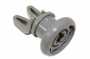 beko 1885800500?lave-vaisselle accessoires/harnais paniers/lignac/diplomat lave-vaisselle ext?rieur basket wheel