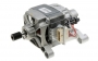 moteur pour lave linge candy - 41023827