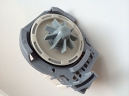 whirlpool - pompe vidange lave-vaisselle whirlpool - pmp015wh