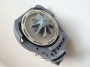 whirlpool - pompe vidange lave-vaisselle whirlpool - pmp015wh