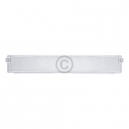 cache de lampe compatible avec zanussi 5028508700/8 375 x 60 mm