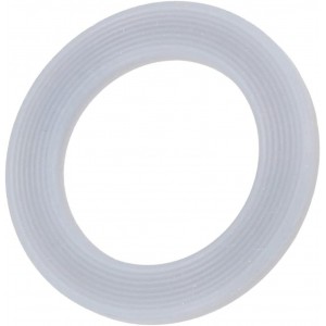 GDE - Joint de couteau compatible pour Thermomix TM21 VC31375